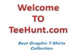 Marilyn Monroe Celtics Boston Larry Bird #33 Jersey Short Sleeve T-Shirts Collection