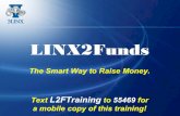 Linx2 funds overview-(for-reps)-en