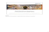 ORTEC Retail Store Delivery Innovations - English notes added