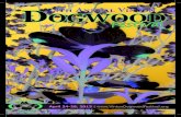 2013 Vinton Dogwood Festival