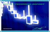 EQUITY TECHNICAL REPORT 21  MAR TO 25 MAR