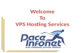 VPS Hosting Services Provider Mumbai