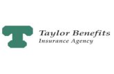 Taylor benefits insurance agency