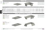 H-Series - 1212 Polymer Concrete 1212 & 1324 Precast... 1212 & 1324 H-SERIES H-Series - 1212 Polymer