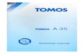 Tomos Apn 6 Alpino - [PDF Document]