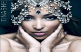 Tinashe - Reverie - Digital Booklet-2