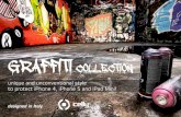 GRAFFITI Collection