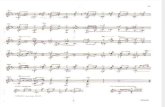 Bach - Lute Suites - Frank Koonce 02