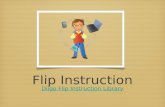 Flip Instruction Diigo Flip Instruction Library Diigo Flip Instruction Library