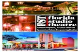 Richard Hopkins, Artistic Director - Florida Studio Theatre 2015. 9. 4.آ  Richard Hopkins, Artistic