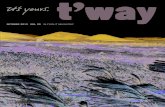 twayair webzine(OCT2012)