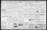 Harrisburg telegraph. (Harrisburg, Pa.) 1917-10-17 [p 12] WEDNESDAY EVENING, AT HARRISBURG PLAYHOUSES