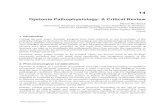 Dystonia Pathophysiology: A Critical Review Dystonia Pathophysiology: A Critical Review 201 3. Lessons