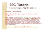 Outsourcing seo india SEO Outsourcing Services India Looking SEO Company In India?