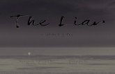 The Liar Official Press Kit