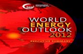 World energy-outlook-2012