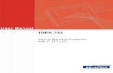 Trek-743 User Manual Ed4-Final