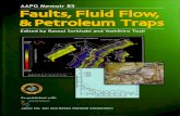 Faults, Fluid Flows, & Petroleum System.pdf