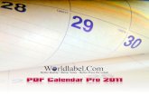 How to customize this calendar - Free printable labels sure your image size is about 3.5 inches in width and 1 inch in ... We manufacturer and stock laser labels and inkjet labels