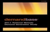 Demandbase focus surveywhitepaper-1