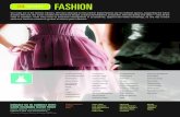 Fashion Jobs -  Roles and Careers - Recruitment Agency