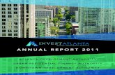 Invest Atlanta annual report_final