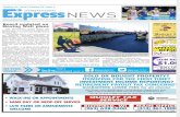 Germantown Express News 01/23/16