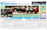 Germantown Express News 12/12/15