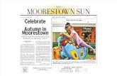 Moorestown - 0930.pdf