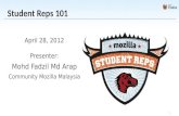 Student reps 101_final