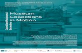 Museum Collections - Universitأ¤t zu Kأ¶ln Museum Collections Colonial and Postcolonial in Motion Encounters