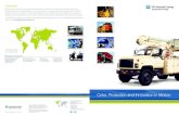 PPG Industrial Coatings - Transportation Coatings