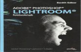 Baráth Gábor - Adobe photoshop lightroom fotósoknak.pdf