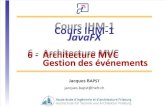 Java FX Partie6