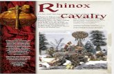 14246517 Rhinox Cavalry