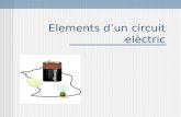 Circuit electric