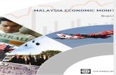 Malaysia Ec Monitor Apr2011 Full