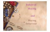 4+ +Industrial+Buying+and+Buying+Behaviour