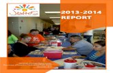 2014 Juntos Annual Report_FINAL