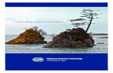Tillamook Bay Watershed Health Report 2010 2015. 9. 16.¢  Tillamook Bay: Balancing Our Vital Resource