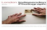 London Independent Photography 2008_Winter11