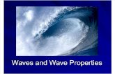 Clem Waves Lesson02 Presentation
