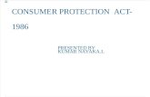 Consumer Protection Act-1986...... [Autosaved] (2)
