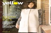 fall must haves - yellow fall must haves november / december 2014 FREE ... artistic , fashion, lifestyle