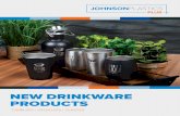 NEW DRINKWARE PRODUCTS - Amazon S3 NEW DRINKWARE PRODUCTS Matte Black SSSTV20B Stainless Steel 20 oz.