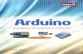 Tytuإ‚ oryginaإ‚u: The TAB Book of Arduino Projects: 36 Things to pdf. 2019-05-15آ  Tytuإ‚ oryginaإ‚u: