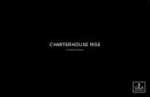 CHARTERHOUSE RISE - CALA Homes /media/files/brochures/godalming_charterhouse...آ  Charterhouse Rise