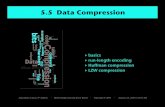5.5 Data Compression - â€؛ ~kosmopo â€؛ cse2320 â€؛ lectures â€؛ 15-DataCompressioآ  â€£LZW compression.