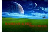 Ramzan & Eid i.pptx