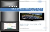 ELECTRIC Circuit Copy